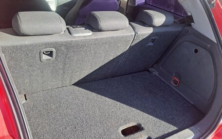 Opel Corsa D, 2007 год, 325 000 рублей, 8 фотография