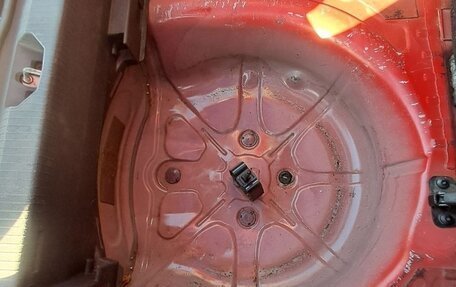 Opel Corsa D, 2007 год, 325 000 рублей, 20 фотография