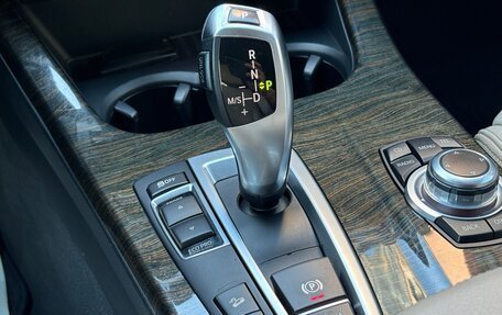 BMW X3, 2012 год, 1 490 000 рублей, 20 фотография