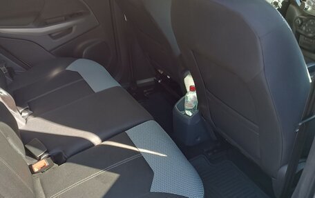 Ford EcoSport, 2015 год, 1 200 000 рублей, 3 фотография