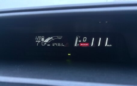 Toyota Aqua I, 2016 год, 1 050 000 рублей, 7 фотография