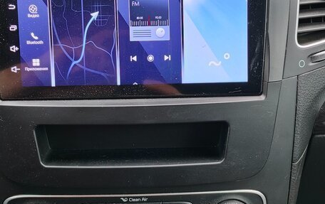 KIA Sorento II рестайлинг, 2015 год, 2 120 000 рублей, 6 фотография