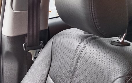 KIA Sorento II рестайлинг, 2015 год, 2 120 000 рублей, 8 фотография