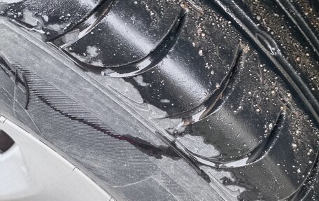 KIA Sorento II рестайлинг, 2015 год, 2 120 000 рублей, 10 фотография