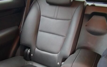 KIA Sorento II рестайлинг, 2015 год, 2 120 000 рублей, 9 фотография