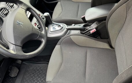 Peugeot 308 II, 2008 год, 400 000 рублей, 5 фотография