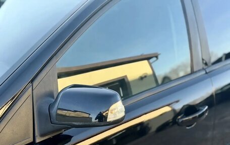 Ford Focus II рестайлинг, 2007 год, 360 000 рублей, 23 фотография