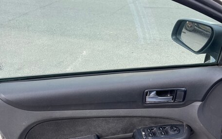 Ford Focus II рестайлинг, 2005 год, 250 000 рублей, 9 фотография