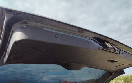 Volkswagen Passat B3, 1991 год, 600 000 рублей, 14 фотография