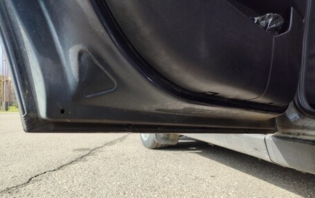 Volkswagen Passat B3, 1991 год, 600 000 рублей, 12 фотография