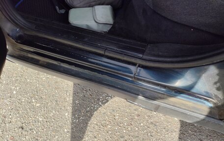 Volkswagen Passat B3, 1991 год, 600 000 рублей, 13 фотография