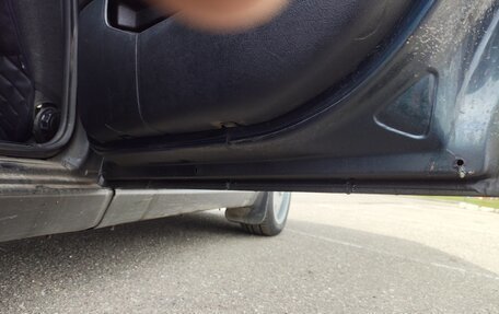 Volkswagen Passat B3, 1991 год, 600 000 рублей, 16 фотография