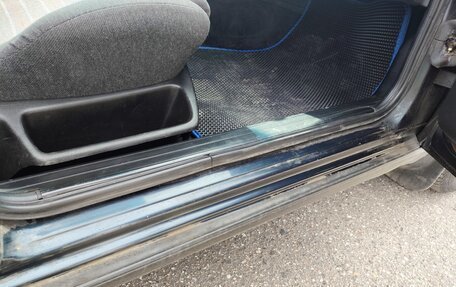 Volkswagen Passat B3, 1991 год, 600 000 рублей, 19 фотография