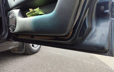 Volkswagen Passat B3, 1991 год, 600 000 рублей, 18 фотография