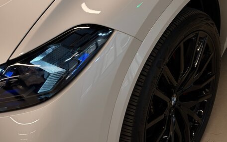 BMW X5, 2025 год, 14 400 000 рублей, 5 фотография