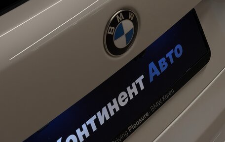 BMW X5, 2025 год, 14 400 000 рублей, 10 фотография
