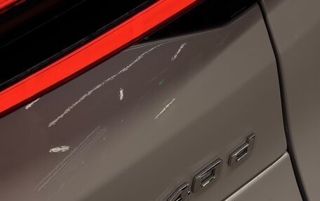 BMW X5, 2025 год, 14 400 000 рублей, 9 фотография