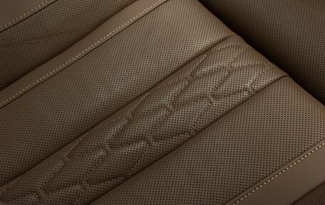 BMW X5, 2025 год, 14 400 000 рублей, 15 фотография