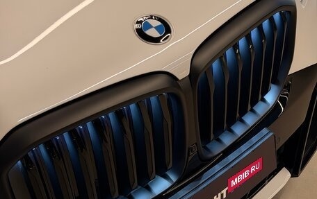 BMW X5, 2025 год, 14 400 000 рублей, 4 фотография