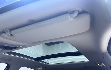 KIA K5, 2025 год, 13 фотография