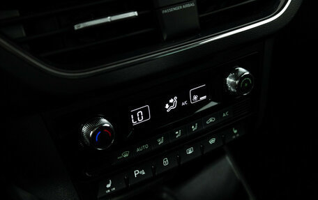 Skoda Rapid II, 2021 год, 1 449 585 рублей, 17 фотография