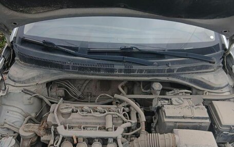 Hyundai Solaris II рестайлинг, 2019 год, 601 350 рублей, 2 фотография