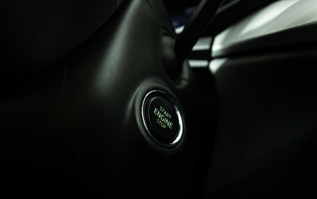 Skoda Rapid II, 2021 год, 1 449 585 рублей, 18 фотография