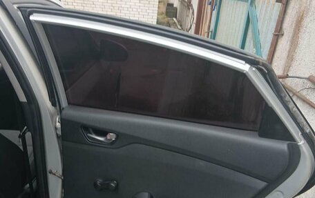 Hyundai Solaris II рестайлинг, 2019 год, 601 350 рублей, 7 фотография