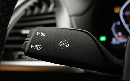 BMW X4, 2020 год, 5 500 000 рублей, 13 фотография