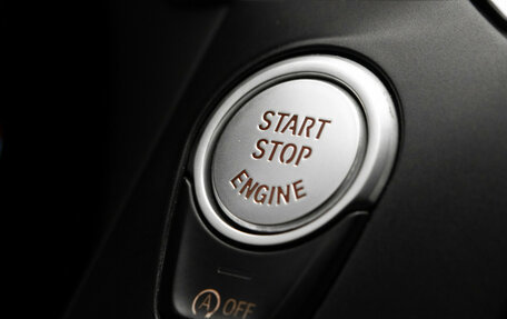 BMW X4, 2020 год, 5 500 000 рублей, 20 фотография