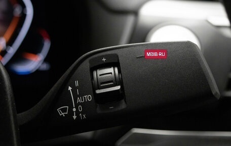 BMW X4, 2020 год, 5 500 000 рублей, 19 фотография