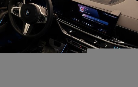 BMW X5, 2025 год, 14 400 000 рублей, 17 фотография