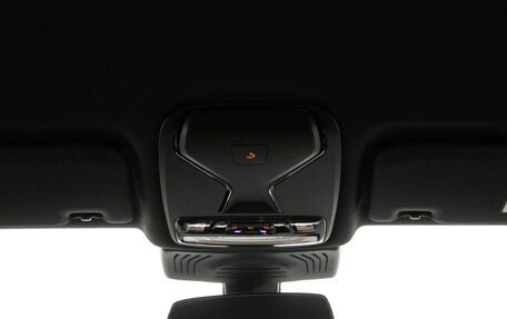 BMW X4, 2020 год, 5 500 000 рублей, 29 фотография