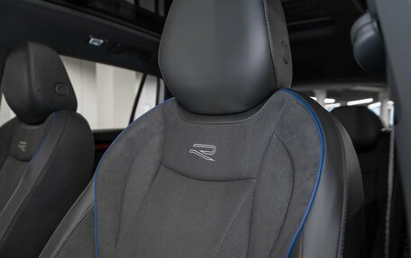 Volkswagen Tiguan, 2026 год, 4 990 000 рублей, 14 фотография