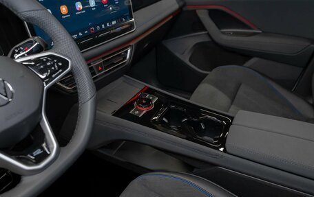 Volkswagen Tiguan, 2026 год, 4 990 000 рублей, 16 фотография