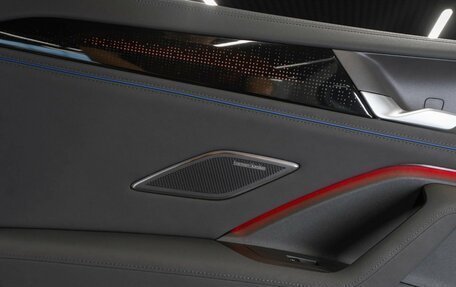 Volkswagen Tiguan, 2026 год, 4 990 000 рублей, 23 фотография