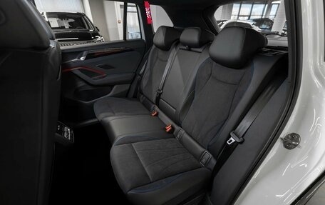 Volkswagen Tiguan, 2026 год, 4 990 000 рублей, 13 фотография