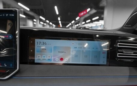 Volkswagen Tiguan, 2026 год, 4 990 000 рублей, 21 фотография