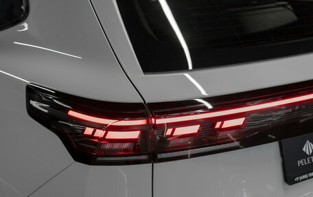 Volkswagen Tiguan, 2026 год, 4 990 000 рублей, 30 фотография