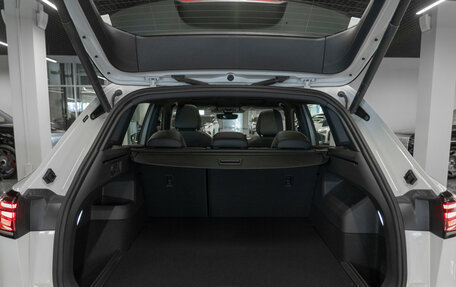 Volkswagen Tiguan, 2026 год, 4 990 000 рублей, 25 фотография