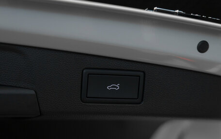 Volkswagen Tiguan, 2026 год, 4 990 000 рублей, 26 фотография