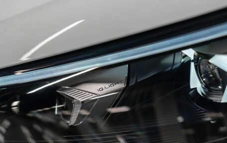 Volkswagen Tiguan, 2026 год, 4 990 000 рублей, 29 фотография