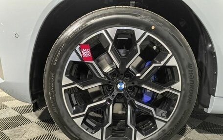 BMW X3, 2025 год, 6 990 000 рублей, 7 фотография