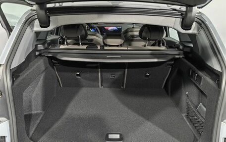 BMW X3, 2025 год, 6 990 000 рублей, 9 фотография