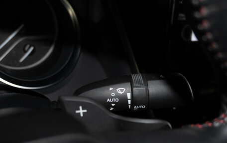 Toyota Camry, 2021 год, 3 750 000 рублей, 18 фотография