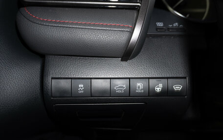 Toyota Camry, 2021 год, 3 750 000 рублей, 21 фотография