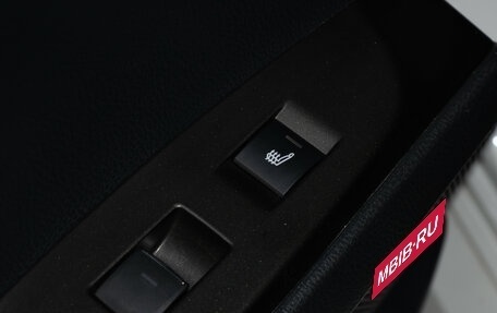 Toyota Camry, 2021 год, 3 750 000 рублей, 23 фотография