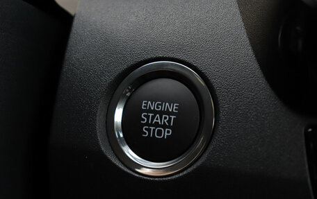 Toyota Camry, 2025 год, 4 890 000 рублей, 8 фотография