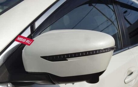 Nissan X-Trail, 2022 год, 1 994 000 рублей, 8 фотография