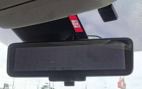 Nissan X-Trail, 2022 год, 1 994 000 рублей, 14 фотография